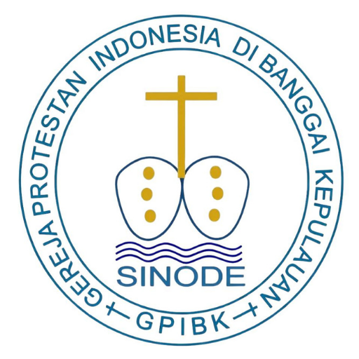 Sidang GPIBK
